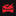autocare.ru favicon