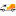 autocargo66.ru favicon