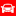autocarmy.ru favicon