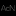 autocarnews.ru favicon