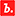 autocash.ru favicon