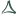 autocasti.ru favicon