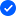 autocasting10rus.ru favicon