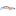 autoccr.ru favicon
