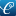 autocenter.ru favicon
