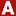 autocentr-aurora.ru favicon