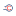 autocentr-city.ru favicon