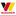 autocentr-wagner.ru favicon