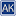 autocentrkuzov.ru favicon