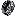 autocep.ru favicon