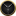 autochance64.ru favicon
