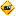 autocheb.ru favicon