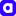 autocheck.ru favicon
