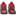 autochehly.com favicon