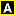 autochehol777.ru favicon