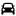autochinaclub.ru favicon