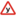 autocity-bsk.ru favicon