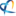 autocity-finance.ru favicon