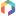 autocity-kolomna.ru favicon