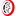 autocity-probeg.ru favicon
