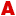 autocity51.ru favicon