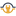 autocity78.ru favicon