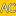 autocityirk.ru favicon
