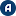 autoclass-expert.ru favicon