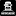 autoclassic.ru favicon
