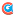 autoclick48.ru favicon