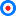 autoclimat.com favicon