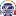 autoclimat.pro favicon