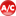 autoclimat27.ru favicon