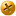 autoclips.ru favicon