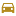 autoclub-corp.ru favicon