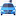 autoclub-expert.ru favicon