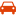 autoclub-sochi.ru favicon