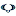 autoclub-ssangyong.ru favicon