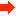 autoclub.su favicon