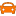 autoclub174.ru favicon