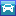 autoclubshop.ru favicon