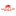 autoclubspb.ru favicon