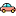 autocollege12.ru favicon