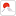 autocom42.ru favicon