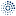 autocomfort.su favicon