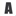 autocommarket.ru favicon