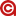 autocommunity.ru favicon