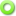 autocomp.ru favicon