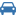 autoconsultation.ru favicon