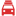 autocosmetolog.ru favicon